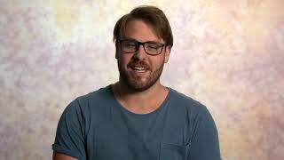 Is testing for glaucoma expensive? | Glaucoma Australia