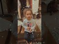 اغنية شهر تشرين مع حلوش