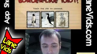 Ep 23: The Moron Test: The iPhone App Show screenshot 3