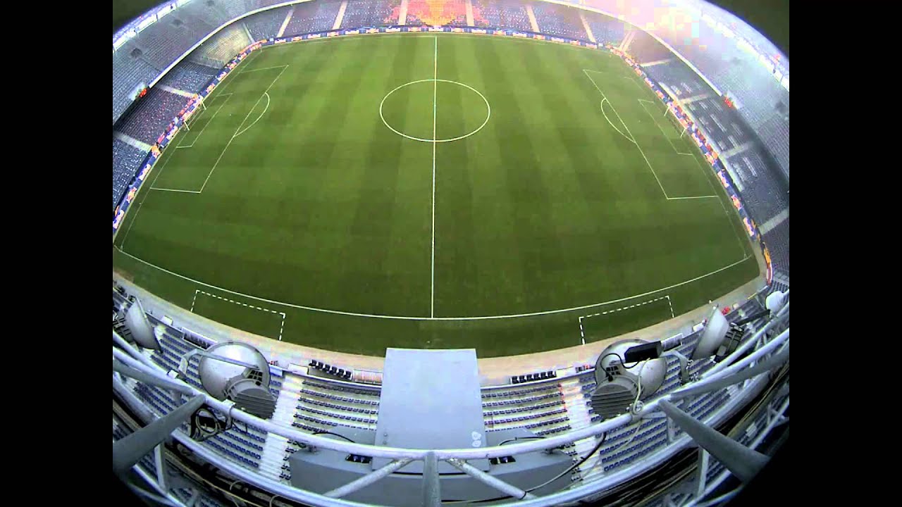 bundesliga tabla Zu Besuch in der Red Bull Arena_FC Red Bull Salzburg vs. FC Bayern München