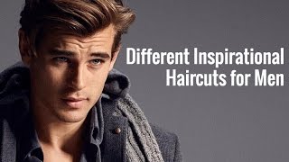 Mens Short Hairstyle 2016 New Latest Short Hairstyles For Mens 2016 Mens Short Haircut 2016
