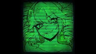 KILLSWITCH (ft. Kasane Teto)