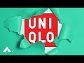 How Uniqlo F'D Up Japanese Street Fashion | THE STATE