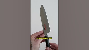 ASYMMETRICAL EDGES #shorts