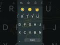subscribe කරන්න#sri lanka 👊🙂