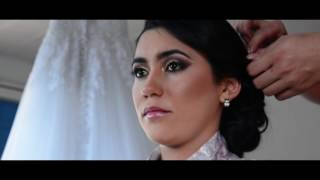 C.a Producciones Jhon Andrea La Boda