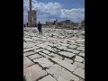 Sagalassos Ancient City #burdur #keşfet #keşfetbeniöneçıkar #antikkent #sagalassos