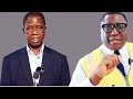 Mr Simon Mwewa Lane Blasts Edgar Lungu Ecl For Saying That Things Are Bad In Upnd 