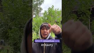 🗝️ VPN + БЕЛЫЙ СПИСОК: Гарантия связи