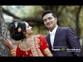 Nepali Cinematic Wedding Highlights - Karishma And Yogesh