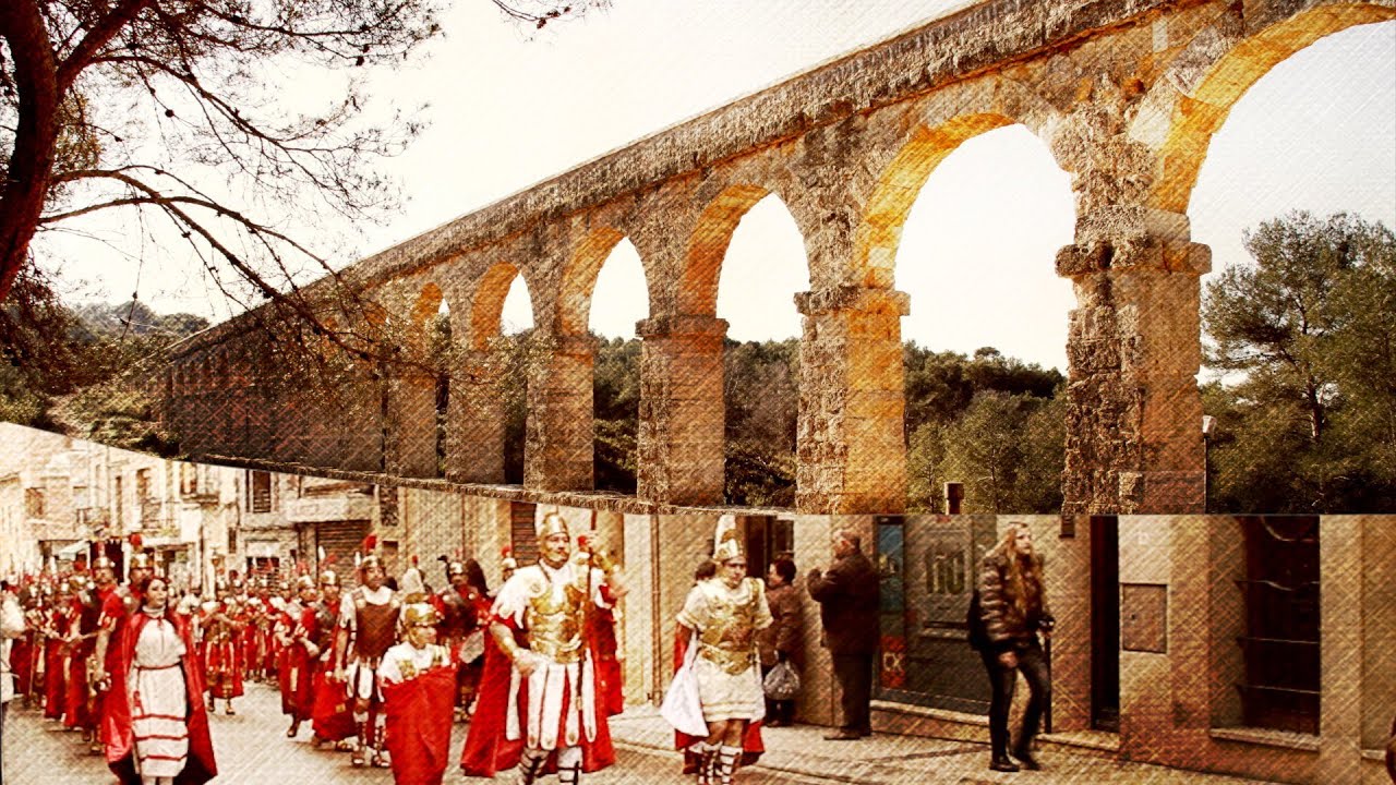 Els Armats de Valls a la Trobada de l'Espluga de Francolí (Arditproduccions nº 30)