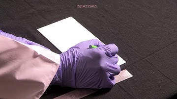 HPTLC-visionCATS Tutorial by Anchrom : Steps of HPTLC Analysis Using visionCATS Software