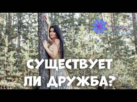 ДРУЖБА. Что такое дружба? Существует ли дружба? Друг - кто это?