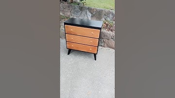 Part 1 of my first ever upcycle project. #diy #upcycling #craft #fyp