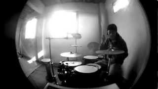 Download Lagu Jomblo - Saykoji Drum Remix by victorawks MP3