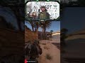 Break Your Fall?... | #k3lb0t_3g on #Twitch #ArcRaiders