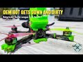 Botgrinder Battle League S15 Week 1... But longer
