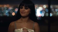 Selena Gomez - Hands To Myself (Official Music Video)