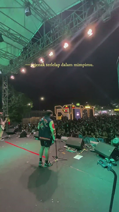 Dewi