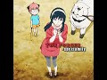 👉 💃✨ Best Dance Steps in Anime | Cute &amp; Iconic Moments