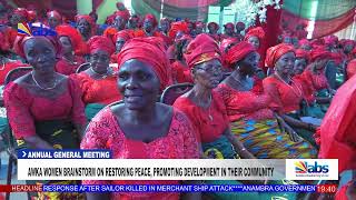 ABS TV Evening News | 27th July 2026