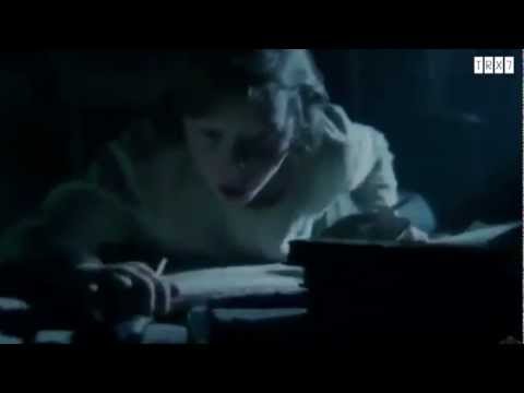 Movie News TRX7-TV Show (02.06.2012)