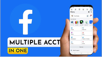 How to Create Multiple Facebook Accounts with One Email (Easy Guide)
