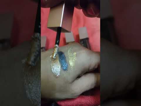 Swiss beauty liquid