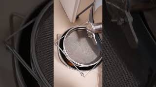 Honig Aus Dem Gartenparadies