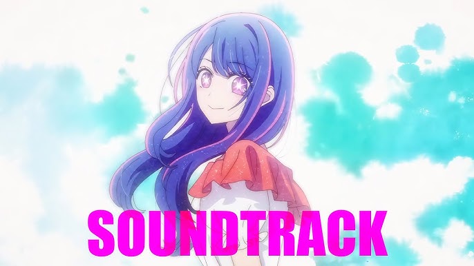 Stream Oshi no Ko Episode 1 OST - The Final Moment (HQ Cover) 推し