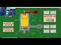 Early Injection Timing  How This Affect a Diesel Engine!