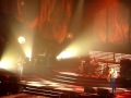 Miniature de la vidéo de la chanson As Dust Dances (Acoustic)