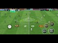 FOURTH MATCH H2H