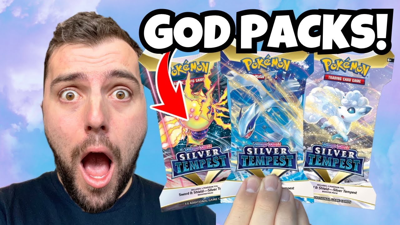 shiny treasure booster box price Pokemon Japanese TCG