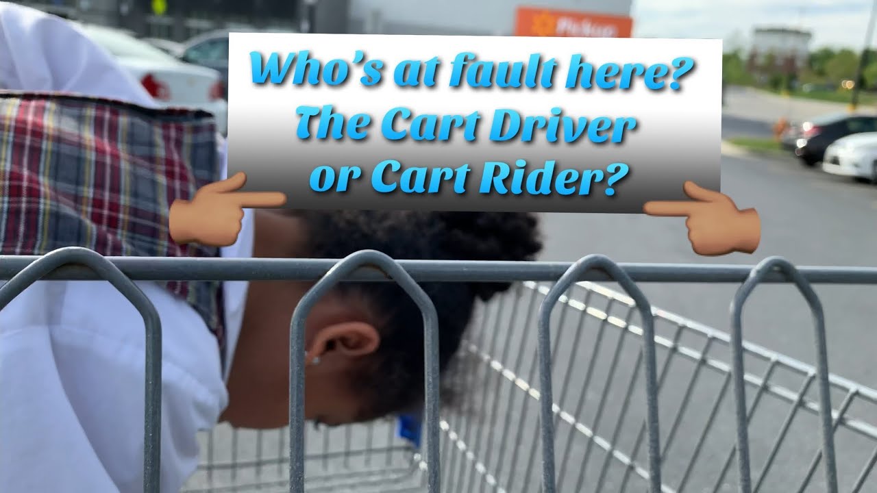 Runnin MillerFlow Errands