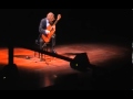 Capture de la vidéo G&M - Leonardo De Angelis