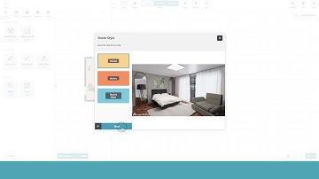 STEP02-3 Room Styler