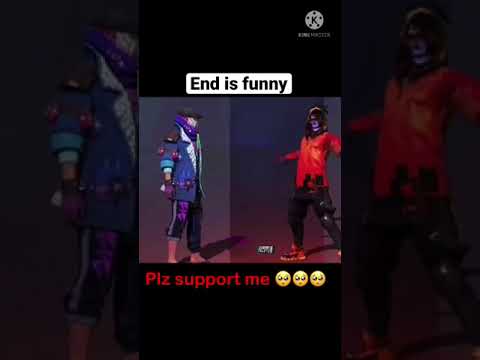 FREEFIRE WTF FUNNY MOMENTS || Freefire tiktok video || Freefire Funny status || #shorts #oldfreefire