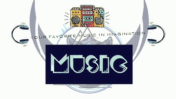 FINALLY - Edm Music by [ M94 Intro Music ]