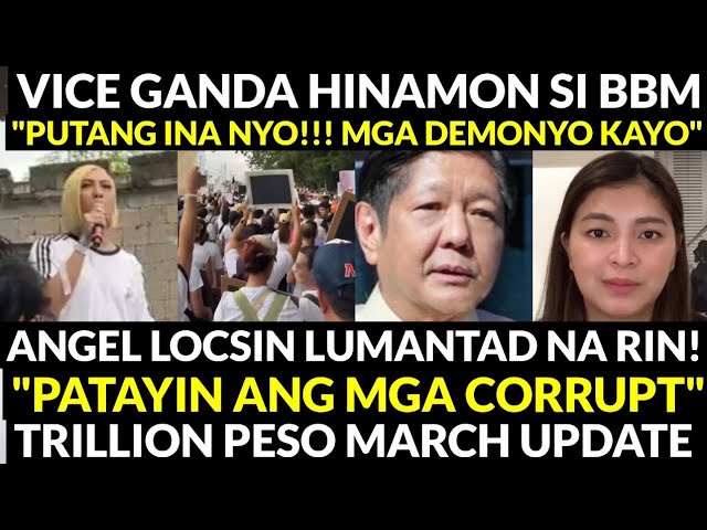 A YouTube thumbnail with standard quality