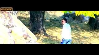 Murat Atan - Keyna Keyna (1080p HD) 2013 Yeni Orjinal Resimi