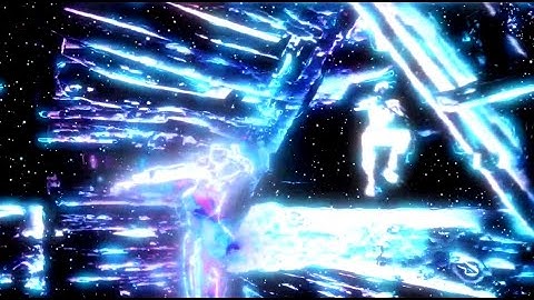 Crush 😍 | How To Edit Like Sovioo 🔥 | Free Presets