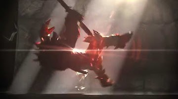 [Metin2] Dawn of the Lycans - International Version