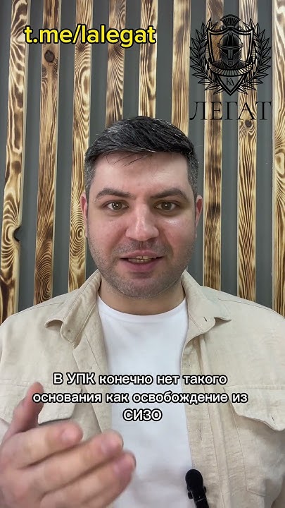 Алексей Блиновский отправился на СВО, чтобы реабилитироваться и ...