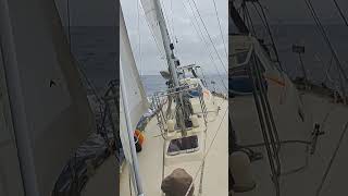 SY Zeezot Tenerife - Galicia