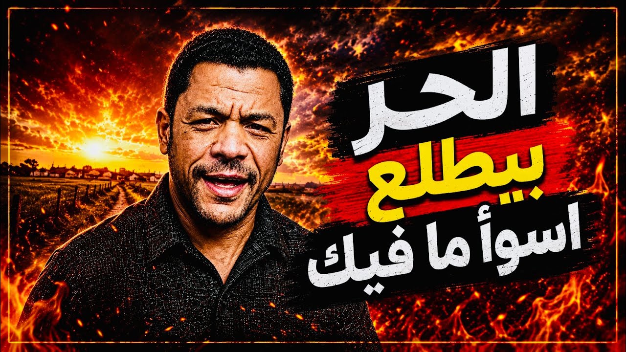⁣عنف الجو 🥵