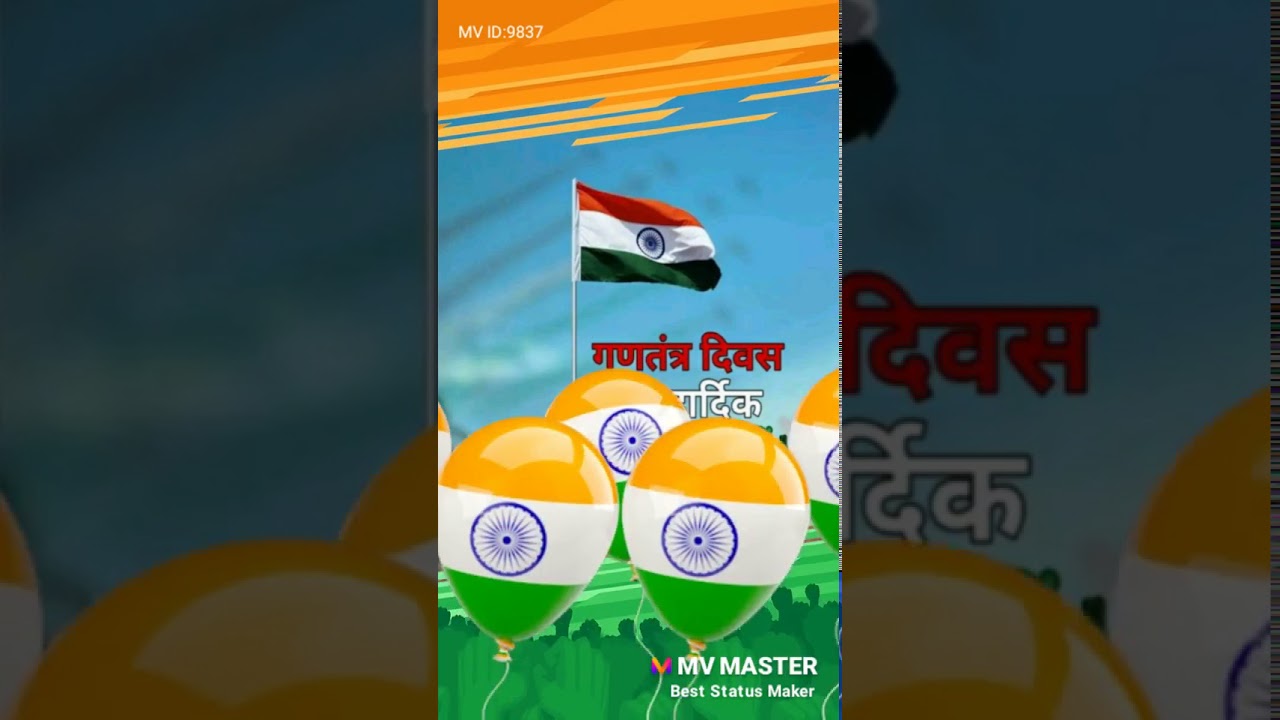 vande mataram original song mp3 free download vande mataram original song mp3 free download