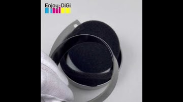 Linear Encoder Scale E300721 for Mimaki UJF-3042, UJF-3042FX, UJF-3042HG