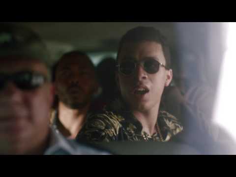 vico-c-la-vida-del-filósofo--trailer-2017