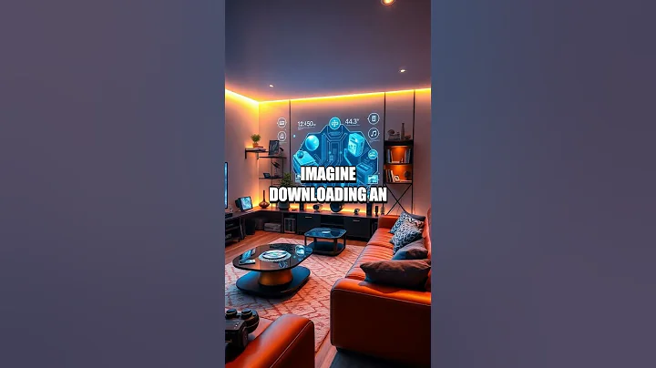 The Power of 5G Technology